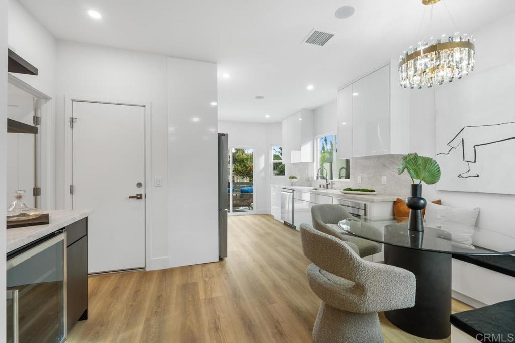 972 Sapphire Street - photo 18