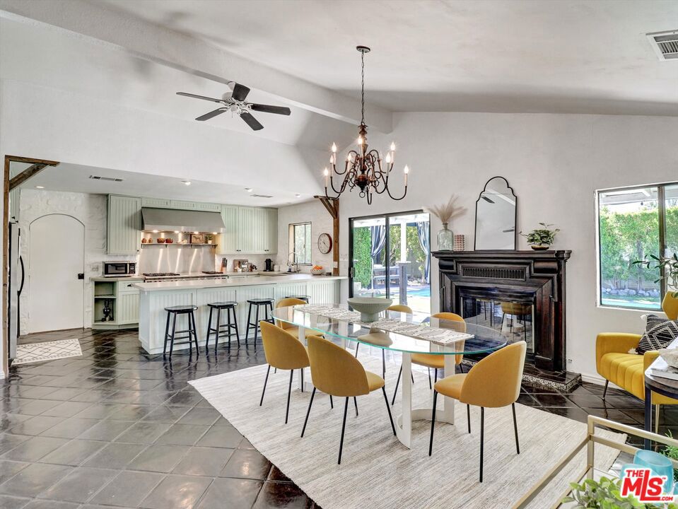 MLS #25621553 image #15