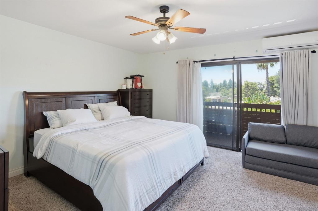 9463 Gold Coast - photo 11