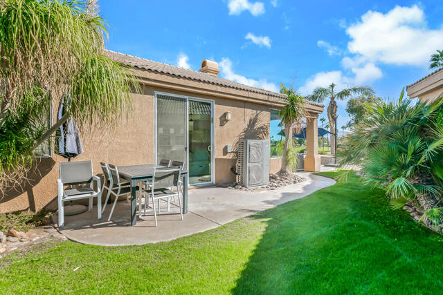 67361 N Laguna Drive, Cathedral City CA: https://media.crmls.org/mediaz/cfa15124-886b-4387-bfd3-0c4adf5ad576.jpg