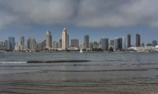 Detail Gallery Image 33 of 65 For 120 C Ave #303,  Coronado,  CA 92118 - 2 Beds | 2 Baths