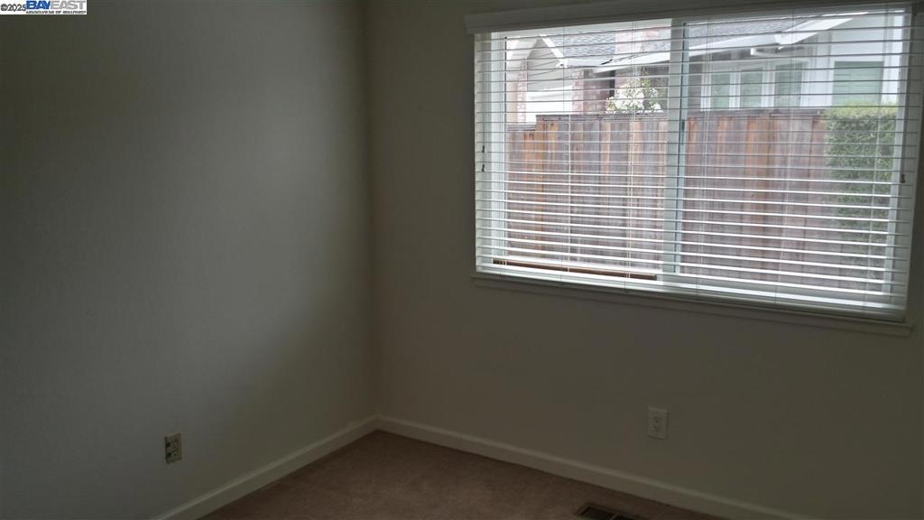 MLS #41101570 image #7