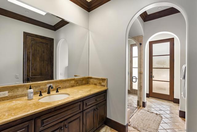 Image 25 of 36 For 7628 Top O The Morning Way