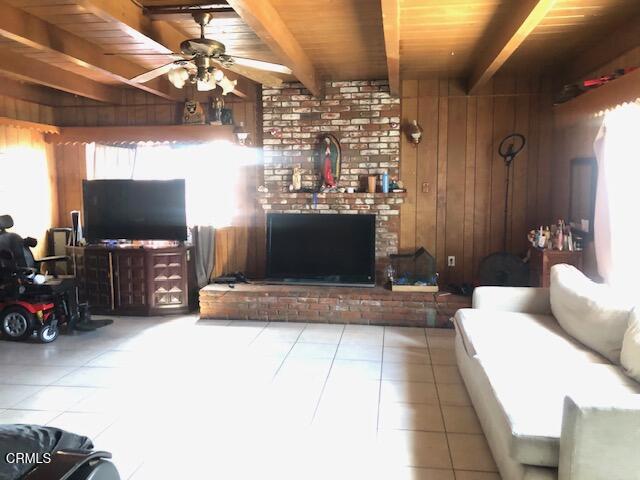 Detail Gallery Image 4 of 6 For 3810 San Simeon Ave, Oxnard,  CA 93033 - 3 Beds | 2 Baths