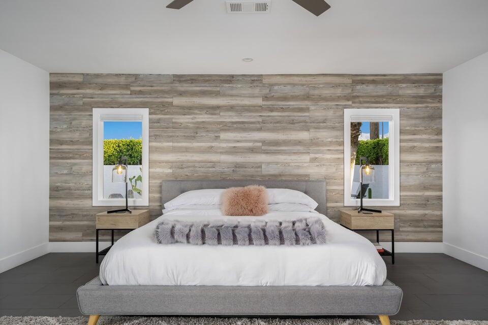 MLS #219137141DA image #40