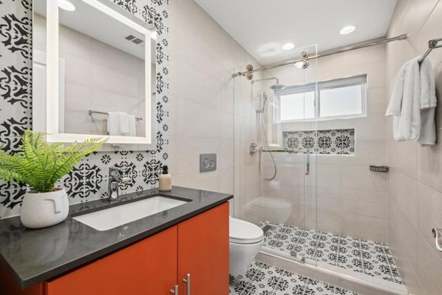 1031 Las Palmas Drive, Santa Clara CA: https://media.crmls.org/mediaz/cfa206f1-bfc1-4b97-8975-f017891c022a.jpg