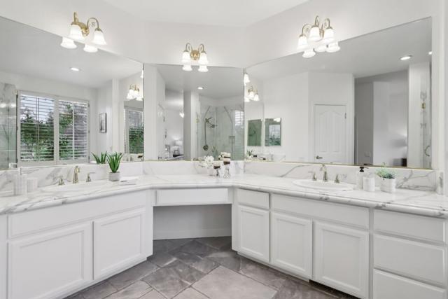 5090 Birkdale Way, San Jose CA: https://media.crmls.org/mediaz/cfa2167d-d001-4035-9364-a9170b7338df.jpg