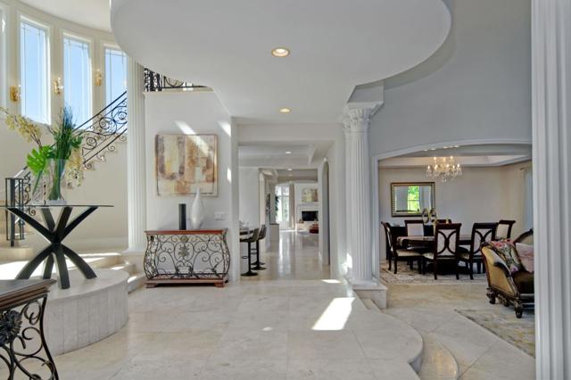 7184 Glenview Drive, San Jose CA: https://media.crmls.org/mediaz/cfa29044-d14e-4d24-9e87-c7db40901ef0.jpg
