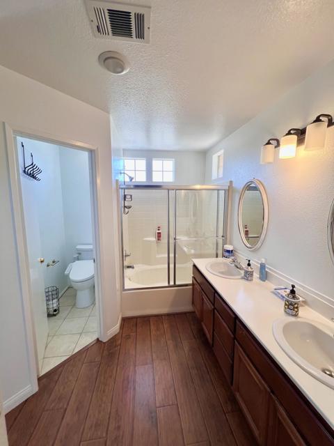 2151 Bowdoin Street Corona, Ca Street, Corona CA: https://media.crmls.org/mediaz/cfa2996d-9d33-420b-a377-eda696af7f97.jpg