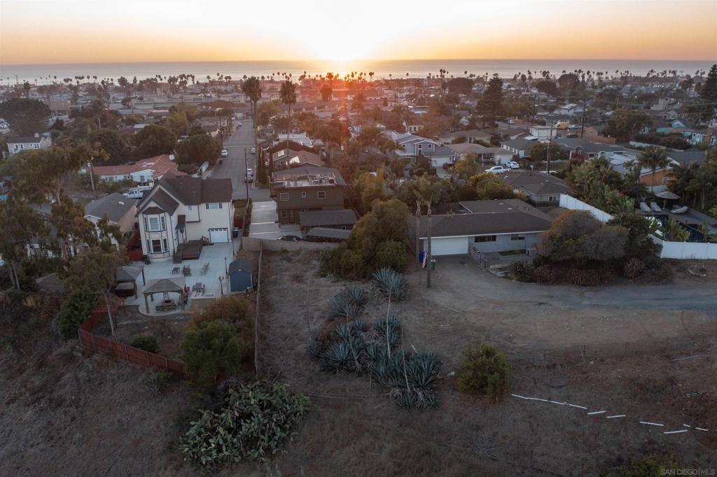 Clementine St Oceanside - photo 14