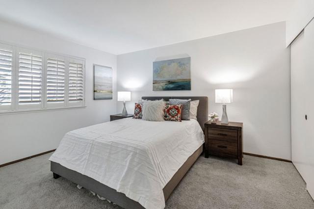 8344 Riesling Way, San Jose CA: https://media.crmls.org/mediaz/cfa2f113-eb6b-4428-8eff-2b5387866518.jpg