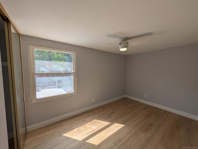 8774 Tommy Drive, San Diego CA: https://media.crmls.org/mediaz/cfa3092a-1ac3-4e35-b918-ce270fa07587.jpg