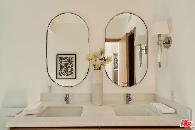 2824 1/2 Avenel Street, Los Angeles CA: https://media.crmls.org/mediaz/cfa30fd8-3115-4d9f-a8dc-6e70ddd9343b.jpg