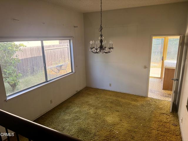 3542 Stiles Avenue, Camarillo CA: https://media.crmls.org/mediaz/cfa31a67-ca08-437b-ad34-38a01d6ed4b5.jpg