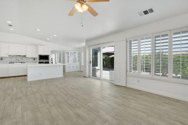 78900 Galaxy Drive, La Quinta CA: https://media.crmls.org/mediaz/cfa33975-1747-48f2-a447-7aea5101a83e.jpg