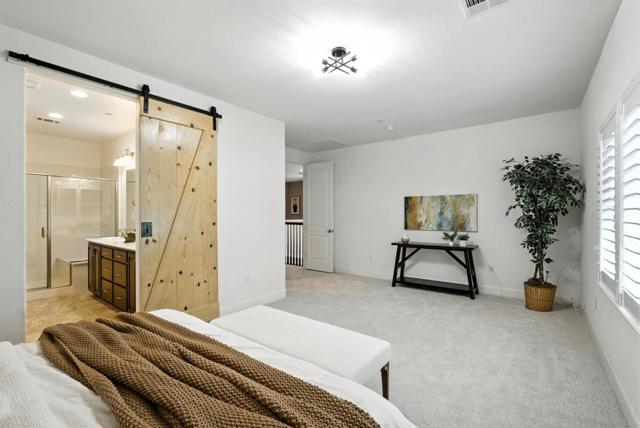 830 Skycrest Drive, San Bruno CA: https://media.crmls.org/mediaz/cfa339a0-4725-4146-b356-7f33a90bacdf.jpg