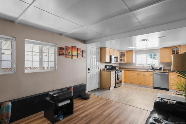 2750 WheatStone, San Diego CA: https://media.crmls.org/mediaz/cfa33e25-5681-46df-a806-6074fe694c68.jpg