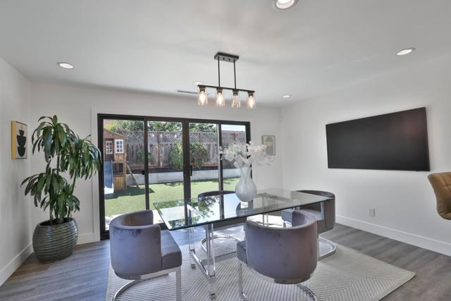 Image 10 of 48 For 2178 Toryglen Way