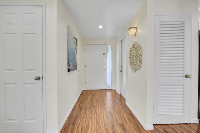 34863 Warwick Court, Fremont CA: https://media.crmls.org/mediaz/cfa3456d-568f-45bf-853e-64d3d90b277a.jpg