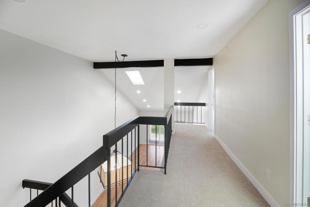 12959 Creek Park Dr - photo 17