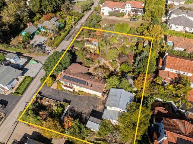 3360 Merrill Road, Aptos CA: https://media.crmls.org/mediaz/cfa35f6e-2991-4f78-af6e-811a9d8afb7d.jpg