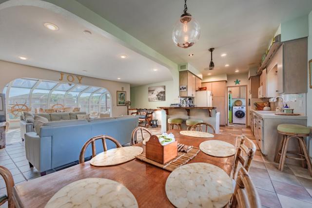 4355 Opal Cliff Drive, Santa Cruz CA: https://media.crmls.org/mediaz/cfa37cce-2a17-4019-8d21-b9a21b472ab5.jpg