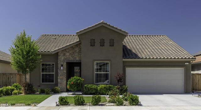 Front Image Thumbnail for CRV1-35693