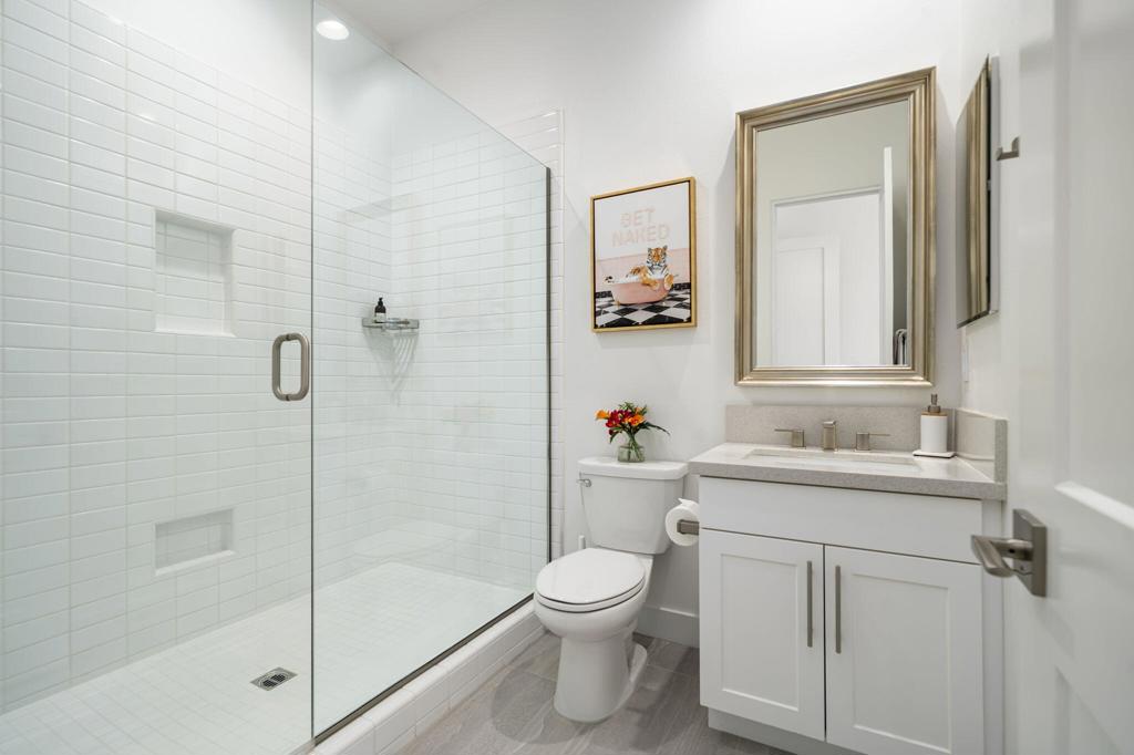 MLS #219136452DA image #33