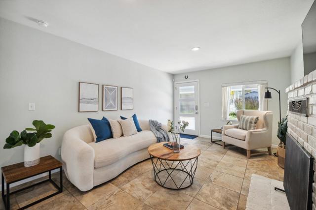 Image 1 of 82 For 711 Darwin Street