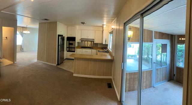 16 Isabel Avenue, Camarillo CA: https://media.crmls.org/mediaz/cfa39fa8-75b8-4c51-b630-06b745470033.jpg