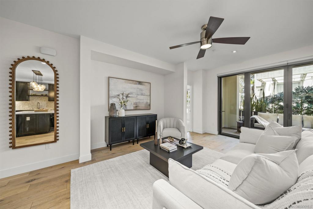 2665 5th Avenue - photo 3