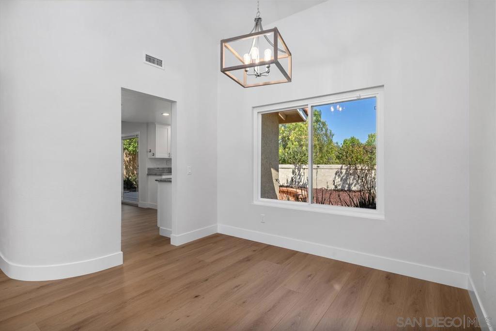 12975 Amaranth Street - photo 19