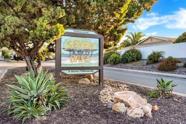 12426 Rios Rd, San Diego, California 92128, 2 Bedrooms Bedrooms, ,1 BathroomBathrooms,Condominium,For Sale,Rios Rd,250017073SD