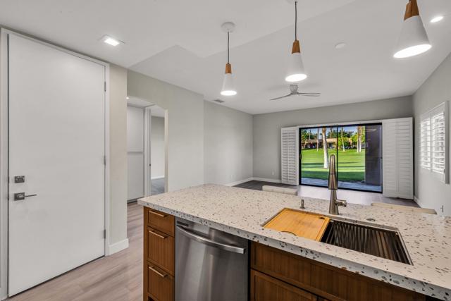 67440 S Chimayo Drive, Cathedral City CA: https://media.crmls.org/mediaz/cfa3c7ef-26c0-400c-8feb-ad5f85e90dad.jpg