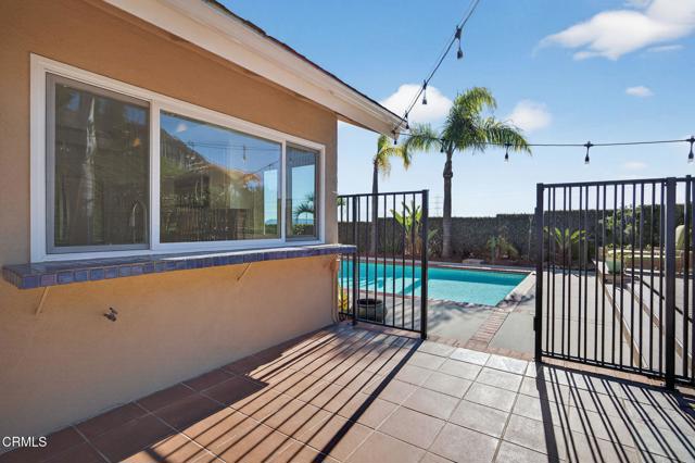 Detail Gallery Image 62 of 65 For 501 High Point Dr, Ventura,  CA 93003 - 4 Beds | 2/1 Baths