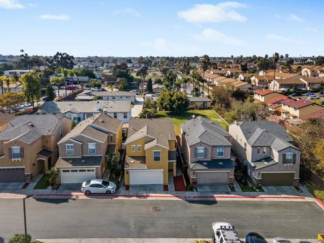 2730 Creekside Village Sq, San Diego, California 92154, 4 Bedrooms Bedrooms, ,2 BathroomsBathrooms,Single Family Residence,For Sale,Creekside Village Sq,250019391SD