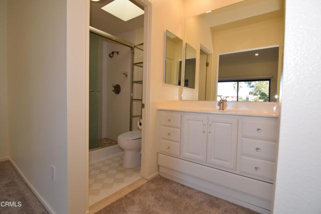 Detail Gallery Image 22 of 46 For 13340 Maxella Ave #3,  Marina Del Rey,  CA 90292 - 3 Beds | 2/1 Baths