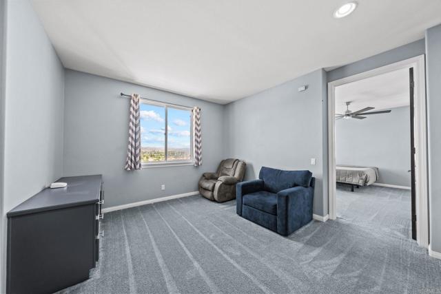 28303 Pinyon Pine Court, Menifee CA: https://media.crmls.org/mediaz/cfa3e516-f638-4144-978d-e23afe831583.jpg
