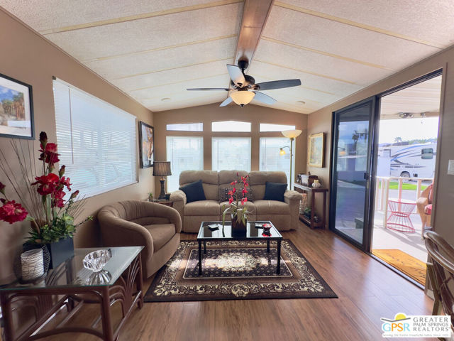 69801 Ramon Road, Cathedral City CA: https://media.crmls.org/mediaz/cfa3ebaf-1bf6-4bde-ad31-95be6a79ab24.jpg