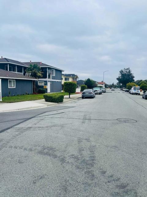 1590 Diablo Drive, Hollister CA: https://media.crmls.org/mediaz/cfa40a2f-1be4-4c35-8db5-759e5be3c4bc.jpg