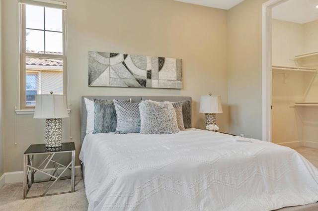 660 Tyrella Avenue, Mountain View CA: https://media.crmls.org/mediaz/cfa418e8-1878-4c6f-b1fe-c094c69e8994.jpg