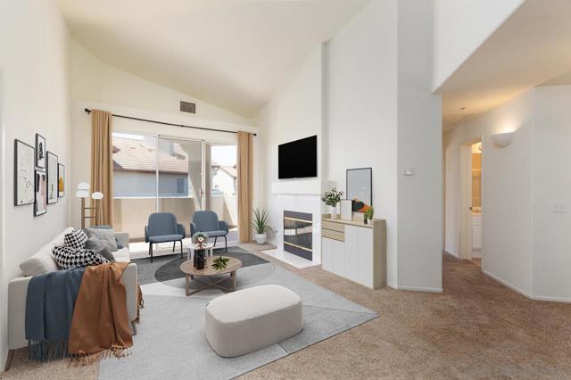 11215 Affinity Ct., San Diego CA: https://media.crmls.org/mediaz/cfa42e1d-8914-4fee-a459-cc1b7b554001.jpg