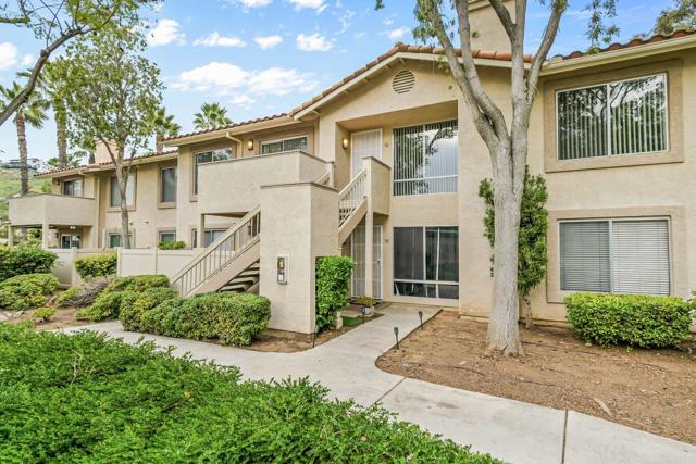 Detail Gallery Image 2 of 22 For 11525 Fury Ln #96,  El Cajon,  CA 92019 - 3 Beds | 2 Baths