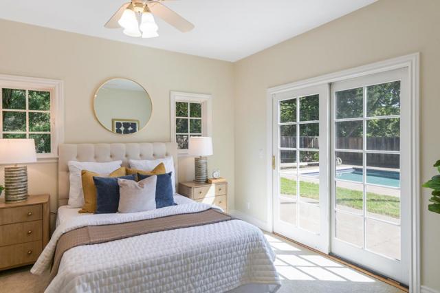 681 San Juan Street, Stanford CA: https://media.crmls.org/mediaz/cfa45931-9ae0-43f0-bfdd-59e4dd50bd71.jpg