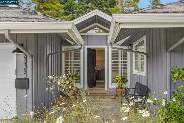 Details for 2335 Mallard Drive, Walnut Creek, CA 94597