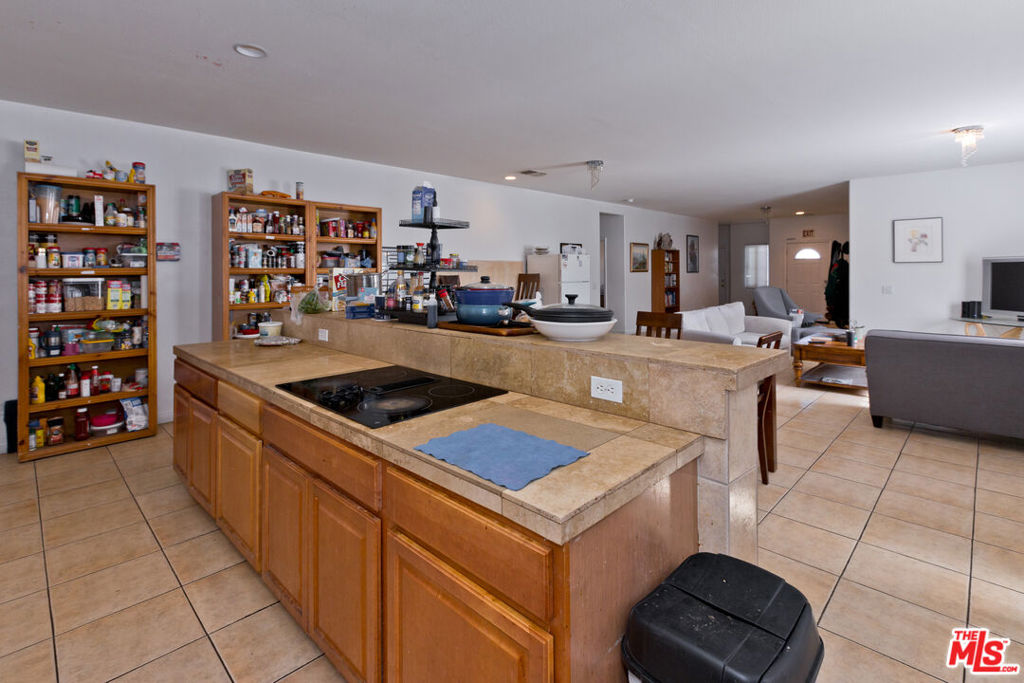 MLS #25510837 image #5