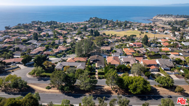 2837 Palos Verdes Drive West, Palos Verdes Estates, California 90274, 4 Bedrooms Bedrooms, ,1 BathroomBathrooms,Residential,Sold,Palos Verdes Drive West,24461625 2837 Palos Verdes Drive West, Palos Verdes Estates, California 90274, 4 Bedrooms Bedrooms, ,1 BathroomBathrooms,Residential,Sold,Palos Verdes Drive West,24461625