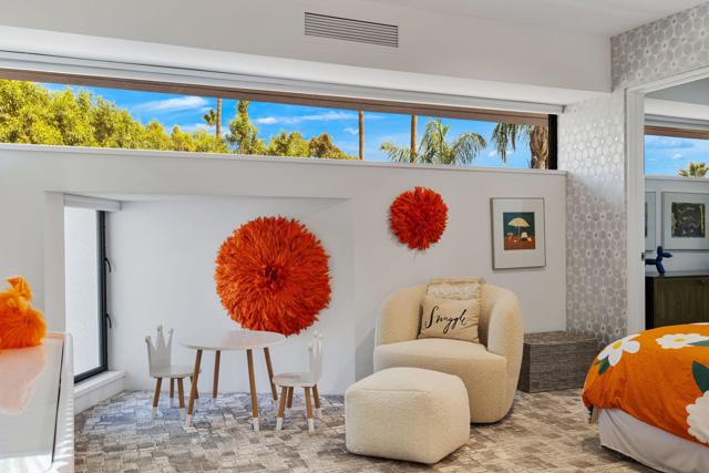 21 Clancy Lane Estates, Rancho Mirage CA: https://media.crmls.org/mediaz/cfa4b753-39c1-41ca-a34a-c1a06837d62f.jpg