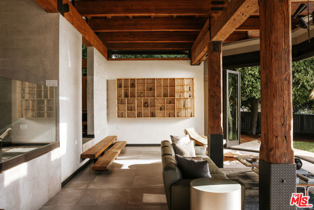 5 Bed Home for Sale in Malibu, California