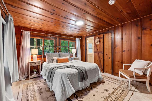 241 Redwood Way, Boulder Creek CA: https://media.crmls.org/mediaz/cfa4c344-0c95-4606-95aa-aa732de43ec2.jpg